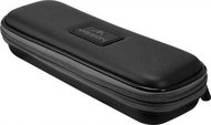 Mission Dart Case Freedom Slim - Grey - Dart Case