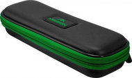 Mission Dart Case Freedom Slim - Green - Dart Case