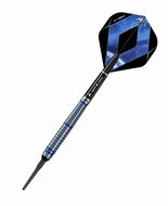 Mission Darts Axiom - M1 - 21g - Darts