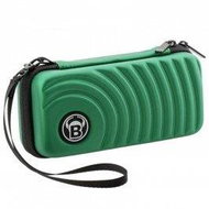 Bull's Orbis S dart case - Green - Dart Case