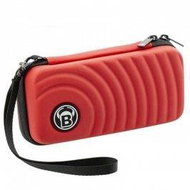 Bull's Orbis S dart case - Red - Dart Case