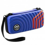 Bull's Orbis S dart case - Mensur Suljovic - Dart Case