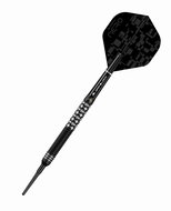 Mission Darts Nero - M1 - 18g - Darts