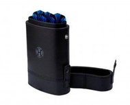 Harrows Case for darts Prima - Black - Dart Case