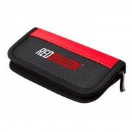 Red Dragon Firestone I dart case - Dart Case