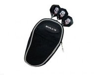 Bull's Slim Pak dart case - Dart Case
