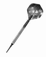Mission Darts Spirit - M4 - 20g - Darts
