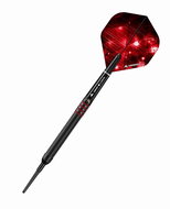 Mission Darts Deep Impact - M3 - 18g - Darts