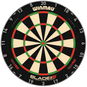 Winmau Sisalový terč Blade 6 Triple Core - Terč na šipky