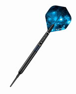 Mission Darts Deep Impact - M4 - 21g - Darts