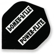 Bull's Paws Power Flite 50735 - Dart Flights