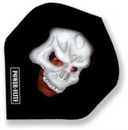 Bull's Paws Power Flite 50727 - Dart Flights