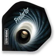 Bull's Paws Power Flite 50728 - Dart Flights