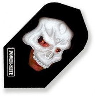 Bull's Paws Power Flite 50762 - Dart Flights