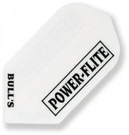 Bull's Paws Power Flite 50756 - Dart Flights