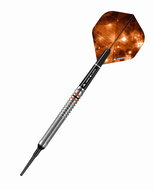 Mission Darts Force - M2 - 19g - Darts