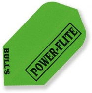 Bull's Paws Power Flite 50759 - Dart Flights