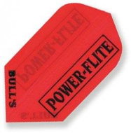Bull's Paws Power Flite 50757 - Dart Flights