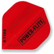 Bull's Paws Power Flite 50707 - Dart Flights