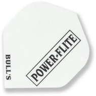 Bull's Paws Power Flite 50706 - Dart Flights