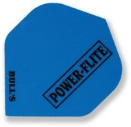 Bull's Paws Power Flite 50730 - Dart Flights