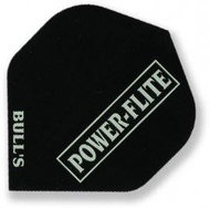 Bull's Paws Power Flite 50705 - Dart Flights