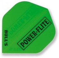 Bull's Paws Power Flite 50709 - Dart Flights
