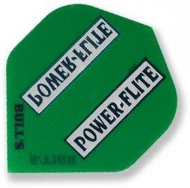 Bull's Paws Power Flite 50740 - Dart Flights