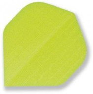 Bull's Paws Nylon 51503 - Dart Flights