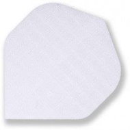 Bull's Paws Nylon 51506 - Dart Flights