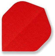 Bull's Paws Nylon 51508 - Dart Flights