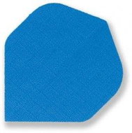 Bull's Paws Nylon 51507 - Dart Flights