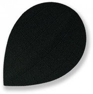 Bull's Paws Nylon 51584 - Dart Flights