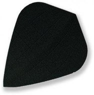 Bull's Paws Nylon 51594 - Dart Flights
