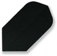 Bull's Paws Nylon 51554 - Dart Flights