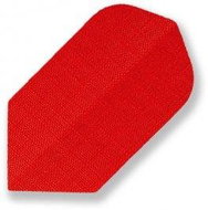 Bull's Paws Nylon 51558 - Dart Flights