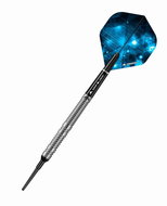 Mission Darts Octane - M1 - 20g - Darts