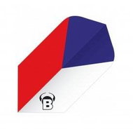 Bull's Paws Power Flite 50779 - Dart Flights