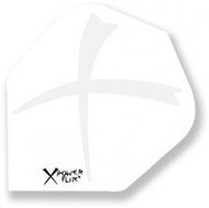 Bull's Paws X Power Flite 51106 - Dart Flights