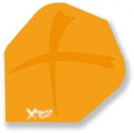 Bull's Paws X Power Flite 51109 - Dart Flights