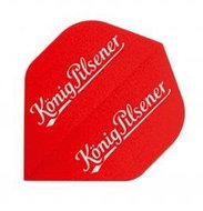 Bull's Squadrons Motex 52229 - sale - Dart Flights