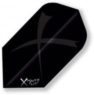 Bull's Paws X Power Flite 51155 - Dart Flights