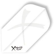Bull's Paws X Power Flite 51156 - Dart Flights