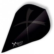 Bull's Paws X Power Flite 51195 - Dart Flights