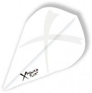 Bull's Paws X Power Flite 51196 - Dart Flights