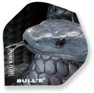 Bull's Paws Power Flite 50704 - Dart Flights