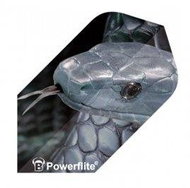 Bull's Paws Power Flite 50751 - Dart Flights