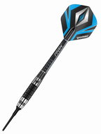 Winmau Black Diamond Darts - 20g - Darts