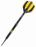 Winmau Darts Stratos - Style 1 - 22g - Darts