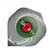Bull's Paws Five Star 51808 - Dart Flights